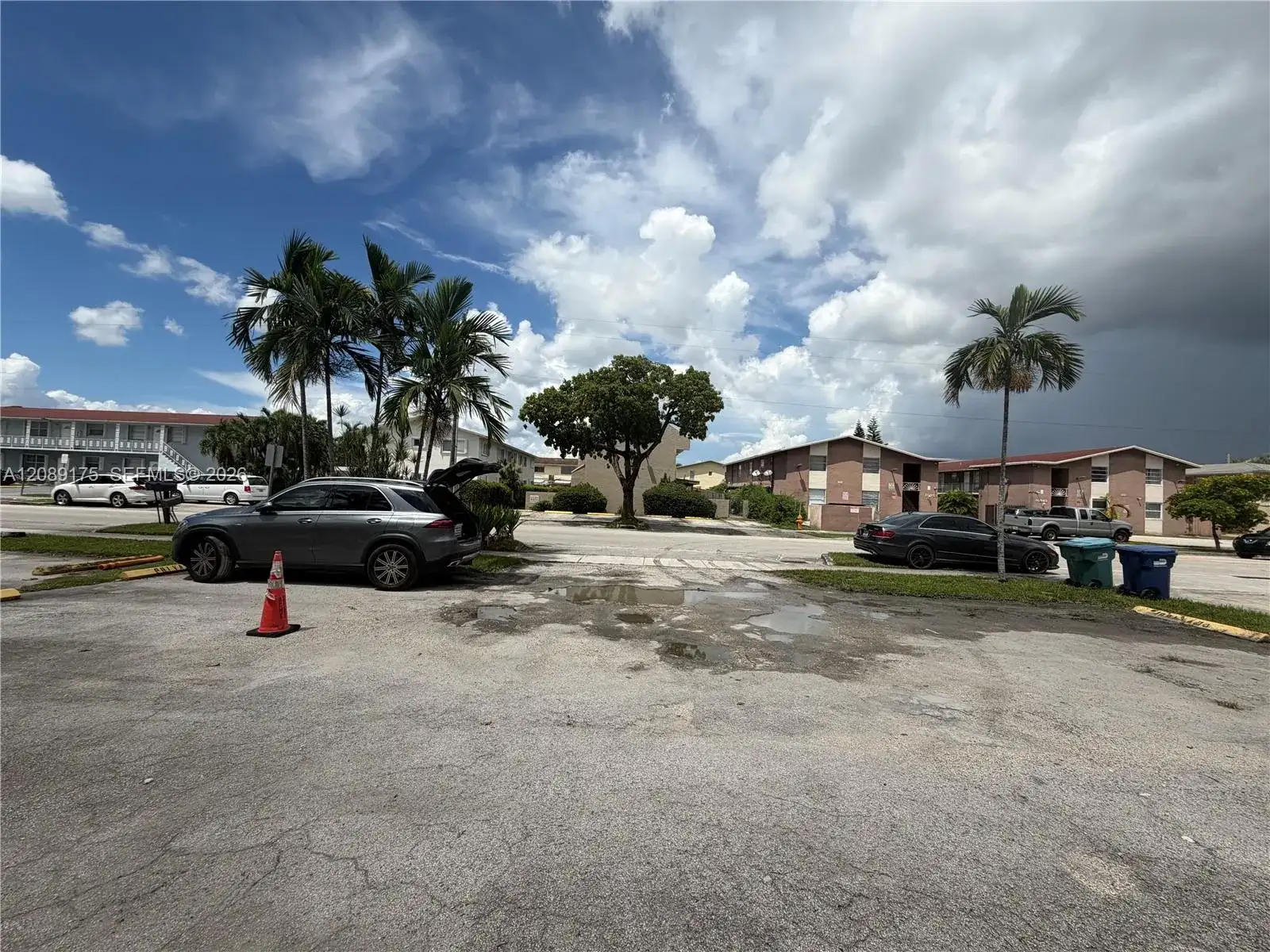 10962 SW 4th St # I2, Sweetwater FL 33174 photo 4
