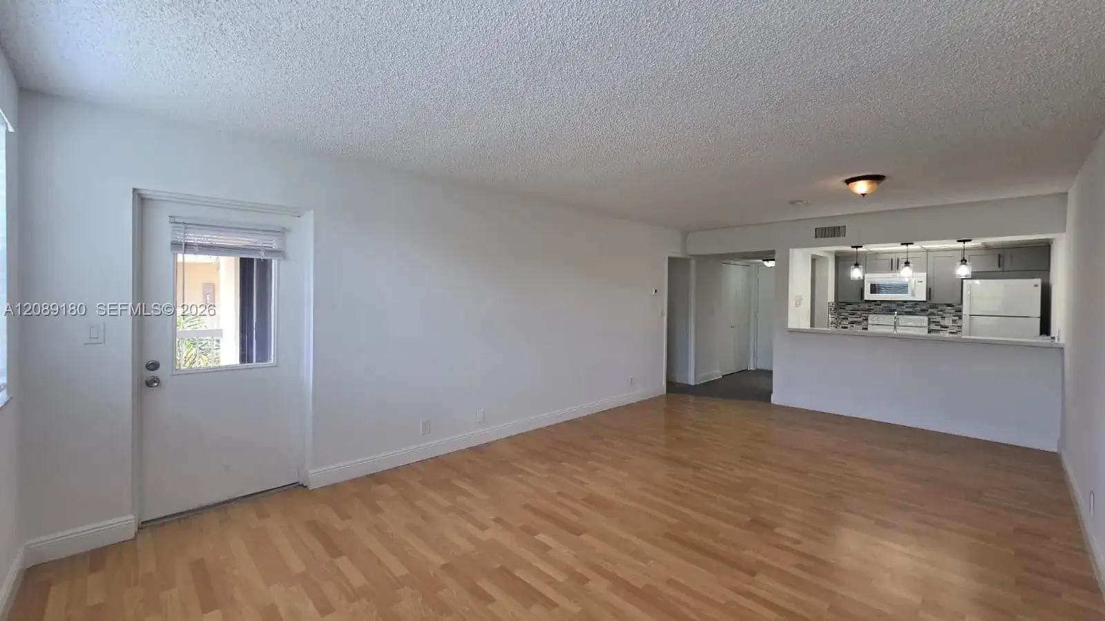 8180 Geneva Ct # 419, Doral FL 33166 photo 5