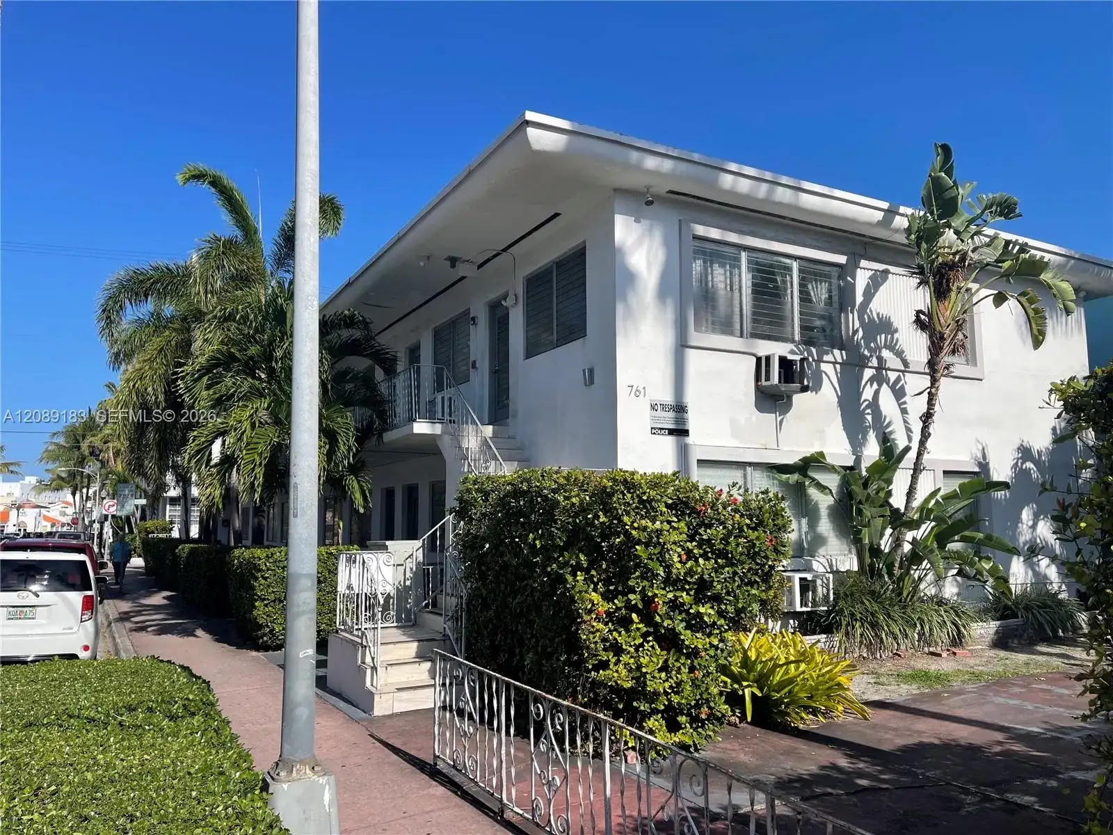 761 Euclid Ave # 10, Miami Beach FL 33139 photo 2