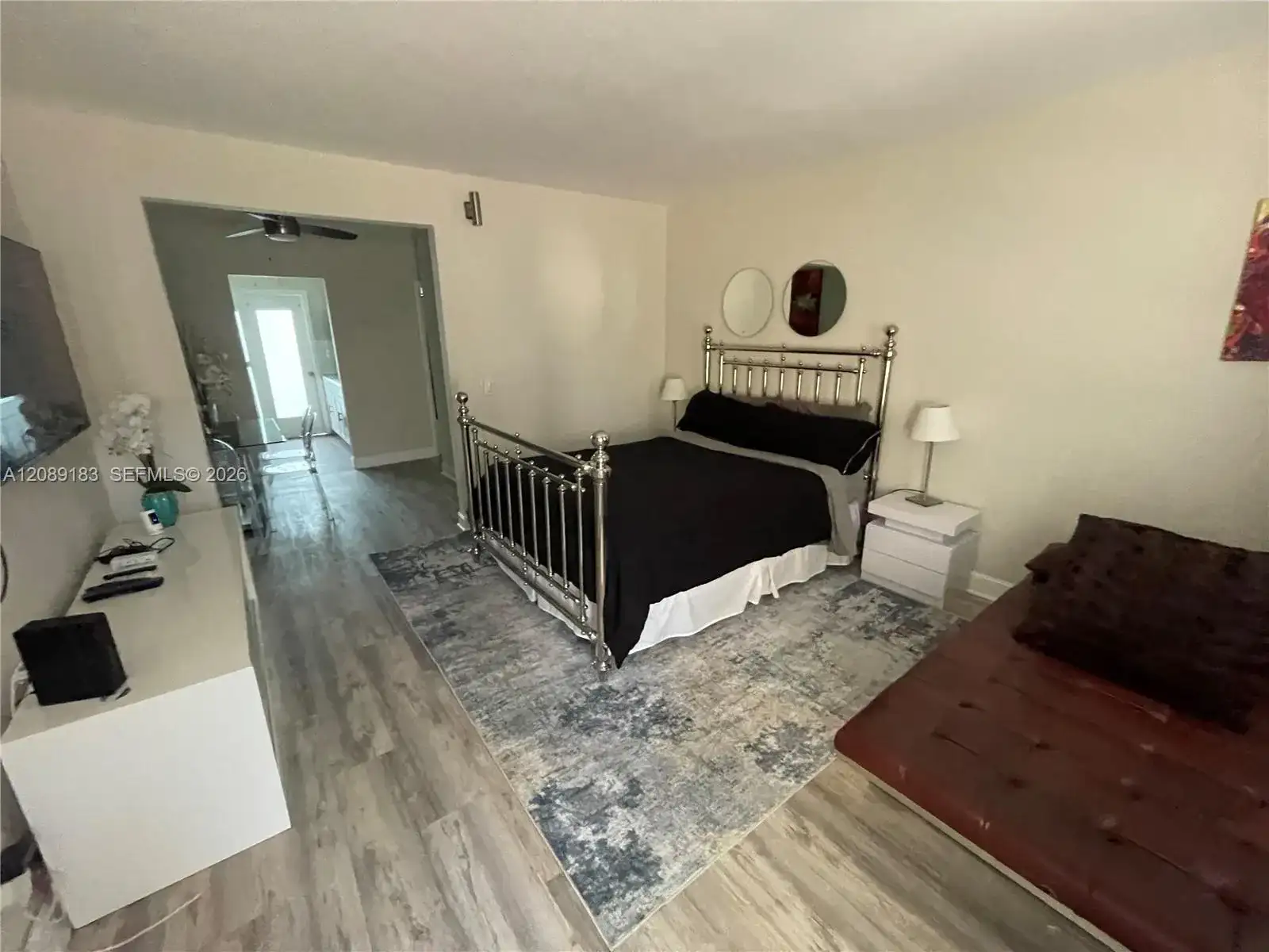 761 Euclid Ave # 10, Miami Beach FL 33139 photo 3