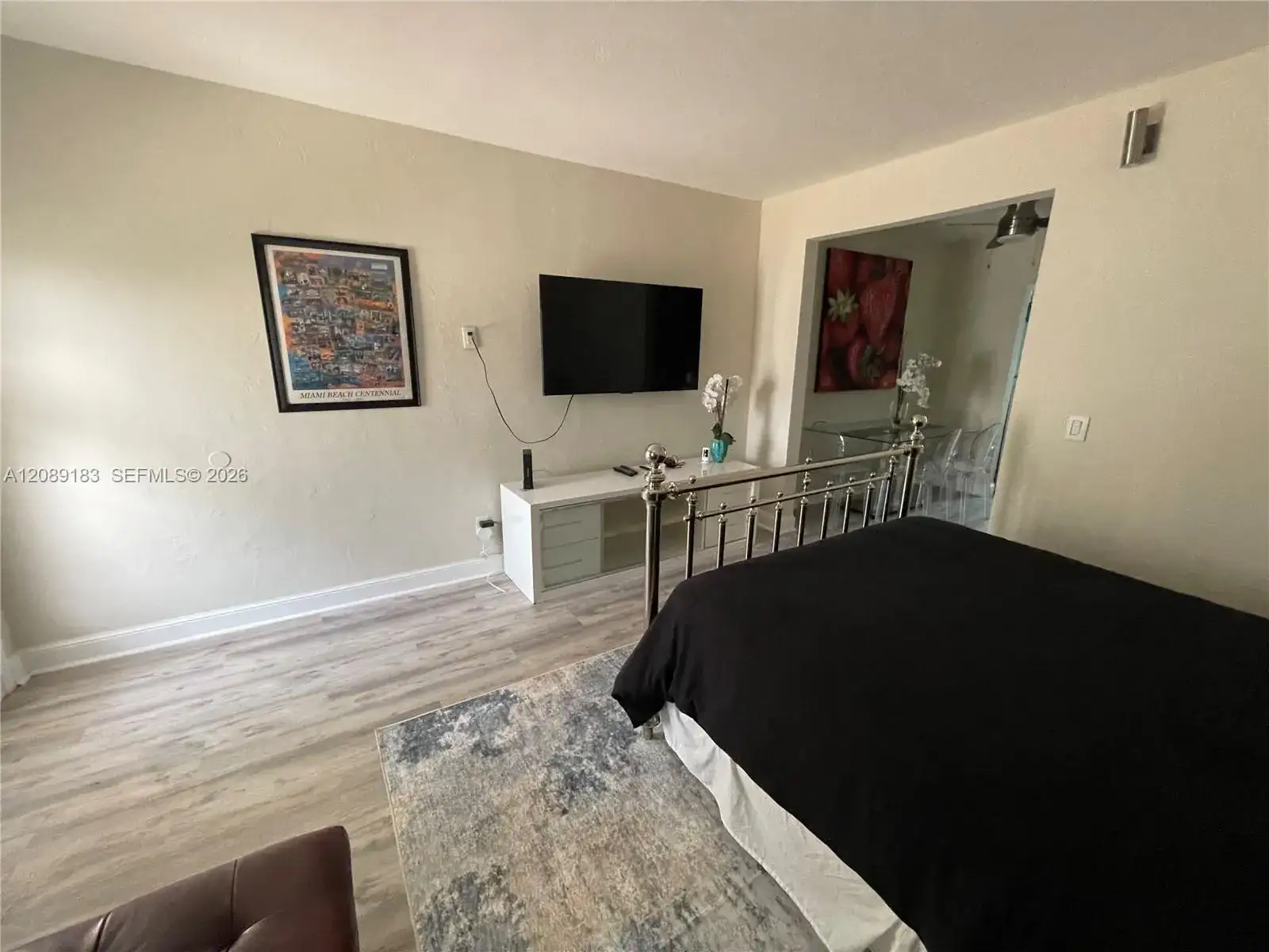 761 Euclid Ave # 10, Miami Beach FL 33139 photo 4