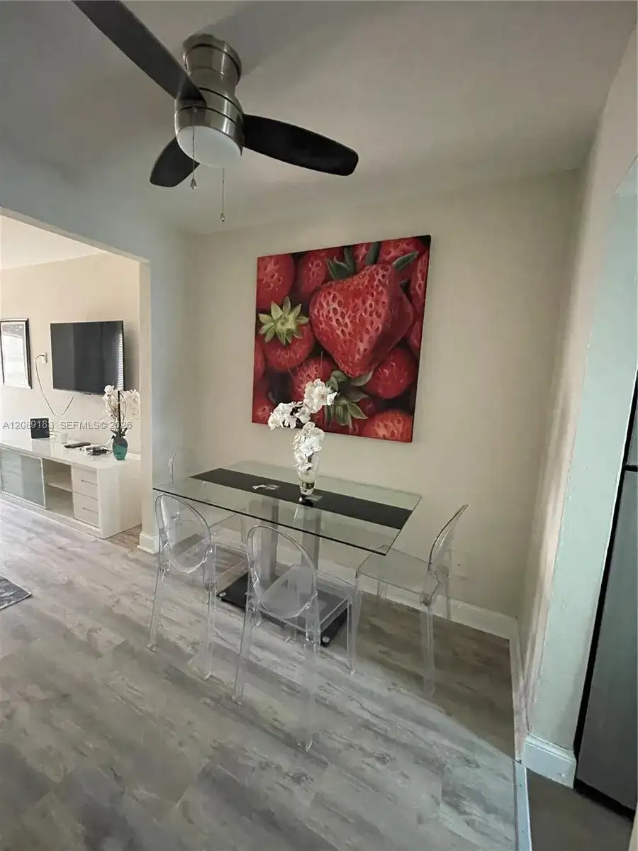 761 Euclid Ave # 10, Miami Beach FL 33139 photo 5