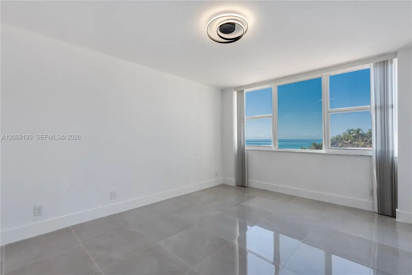 3180 S Ocean Dr # 310, Hallandale Beach FL 33009 photo 4