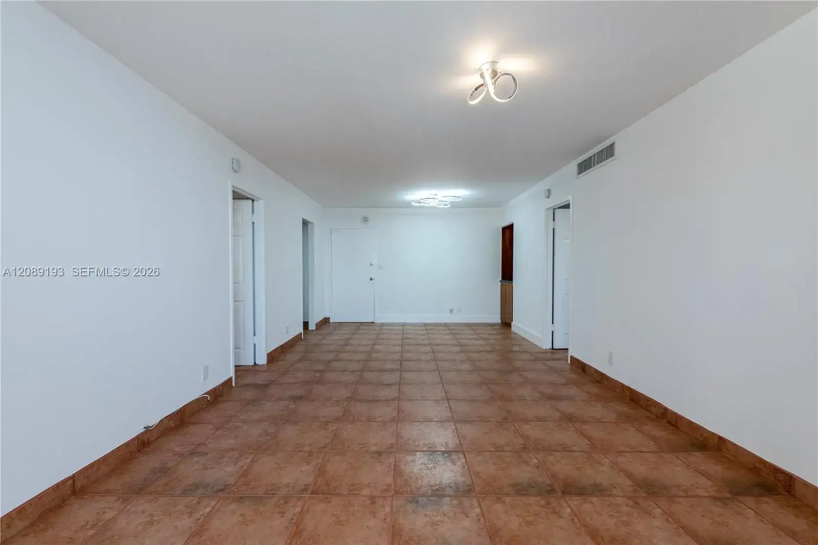 3180 S Ocean Dr # 310, Hallandale Beach FL 33009 photo 5