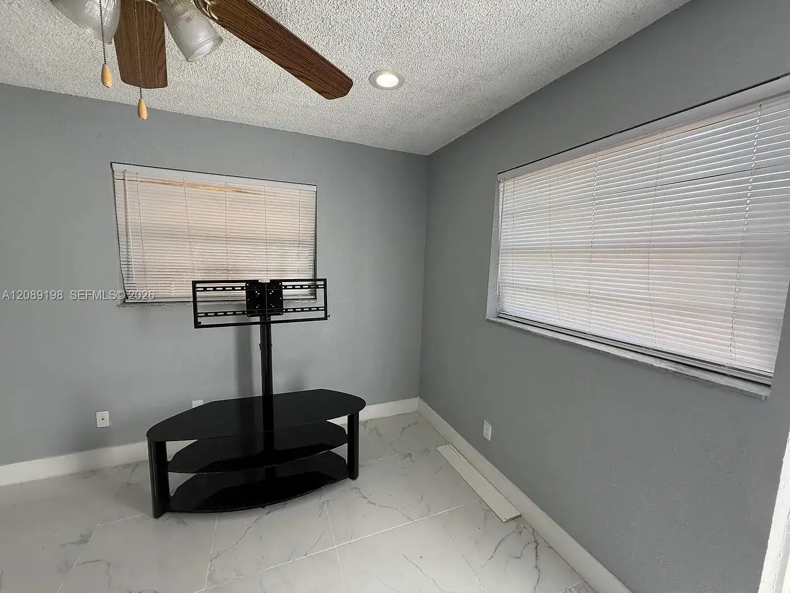 12620 SW 188th St, Miami FL 33177 photo 2