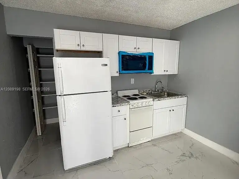 12620 SW 188th St, Miami FL 33177 photo 3