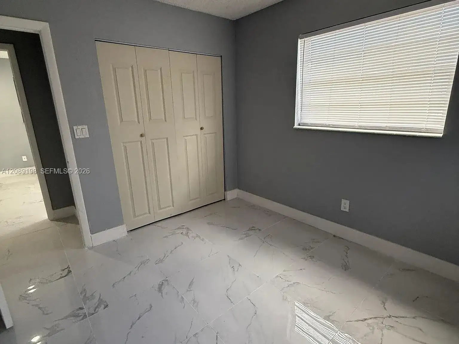 12620 SW 188th St, Miami FL 33177 photo 4
