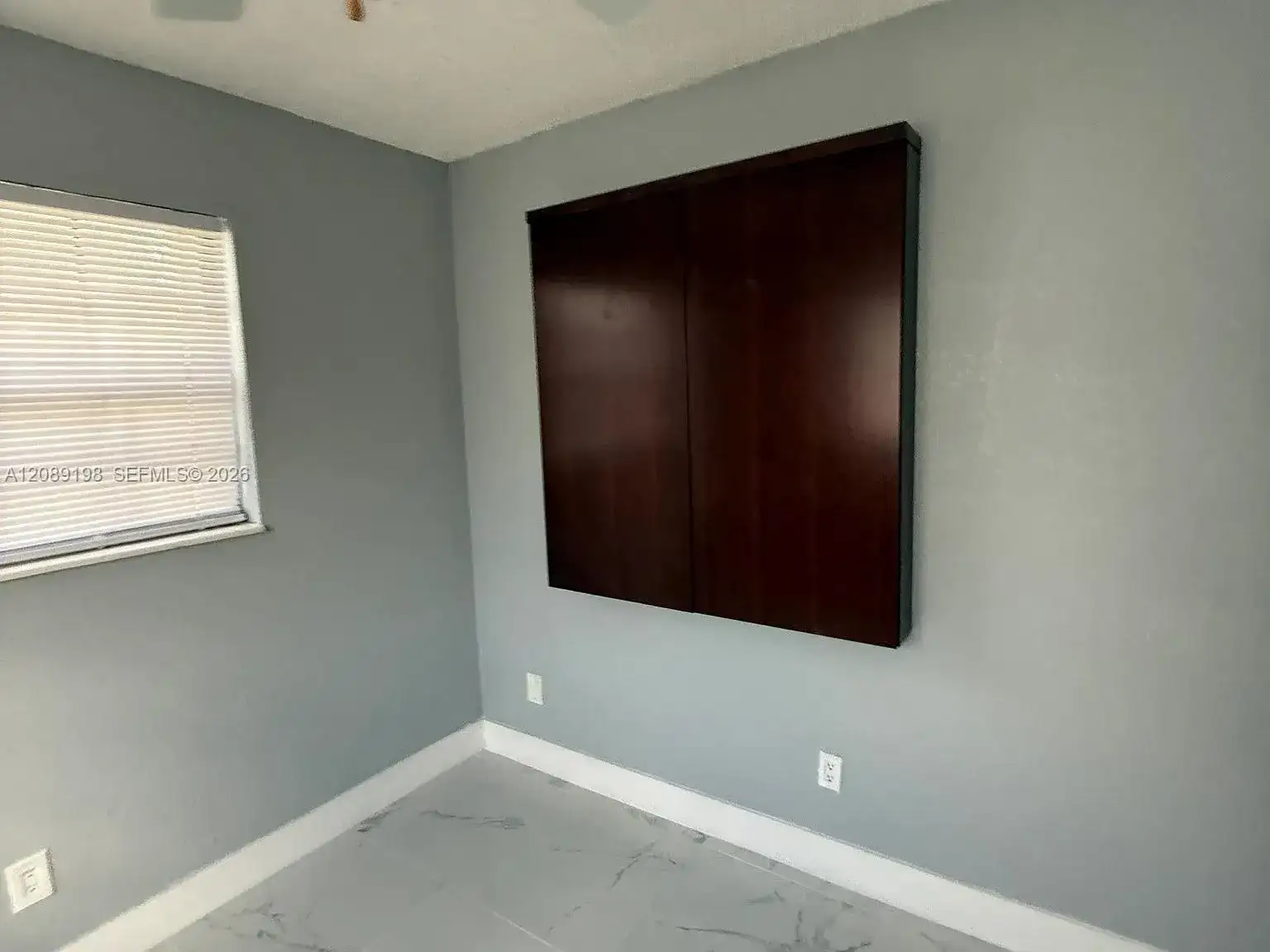 12620 SW 188th St, Miami FL 33177 photo 5
