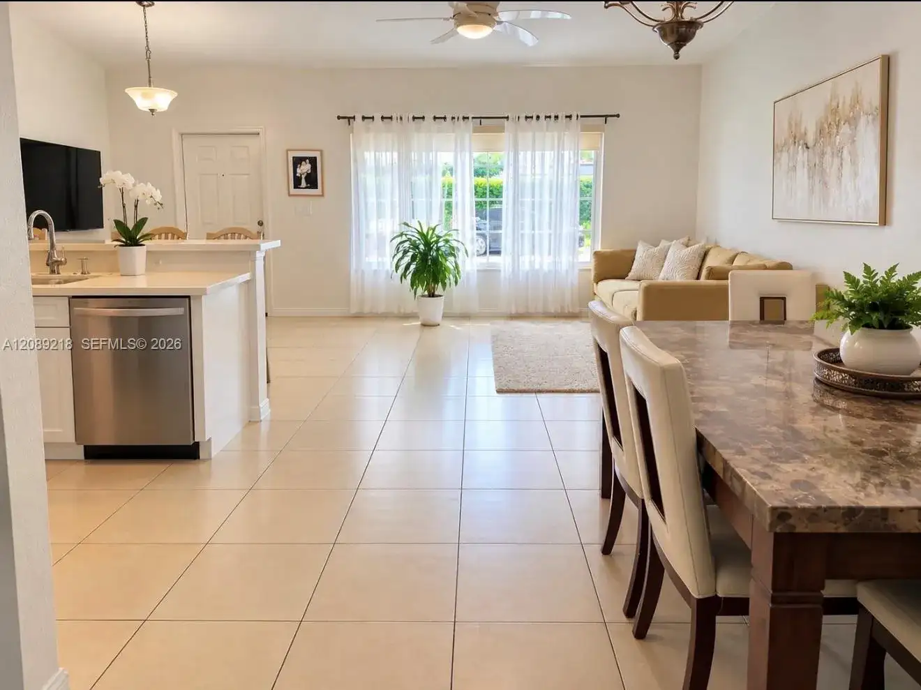 312 NE 3rd St # 4, Hallandale Beach FL 33009 photo 2