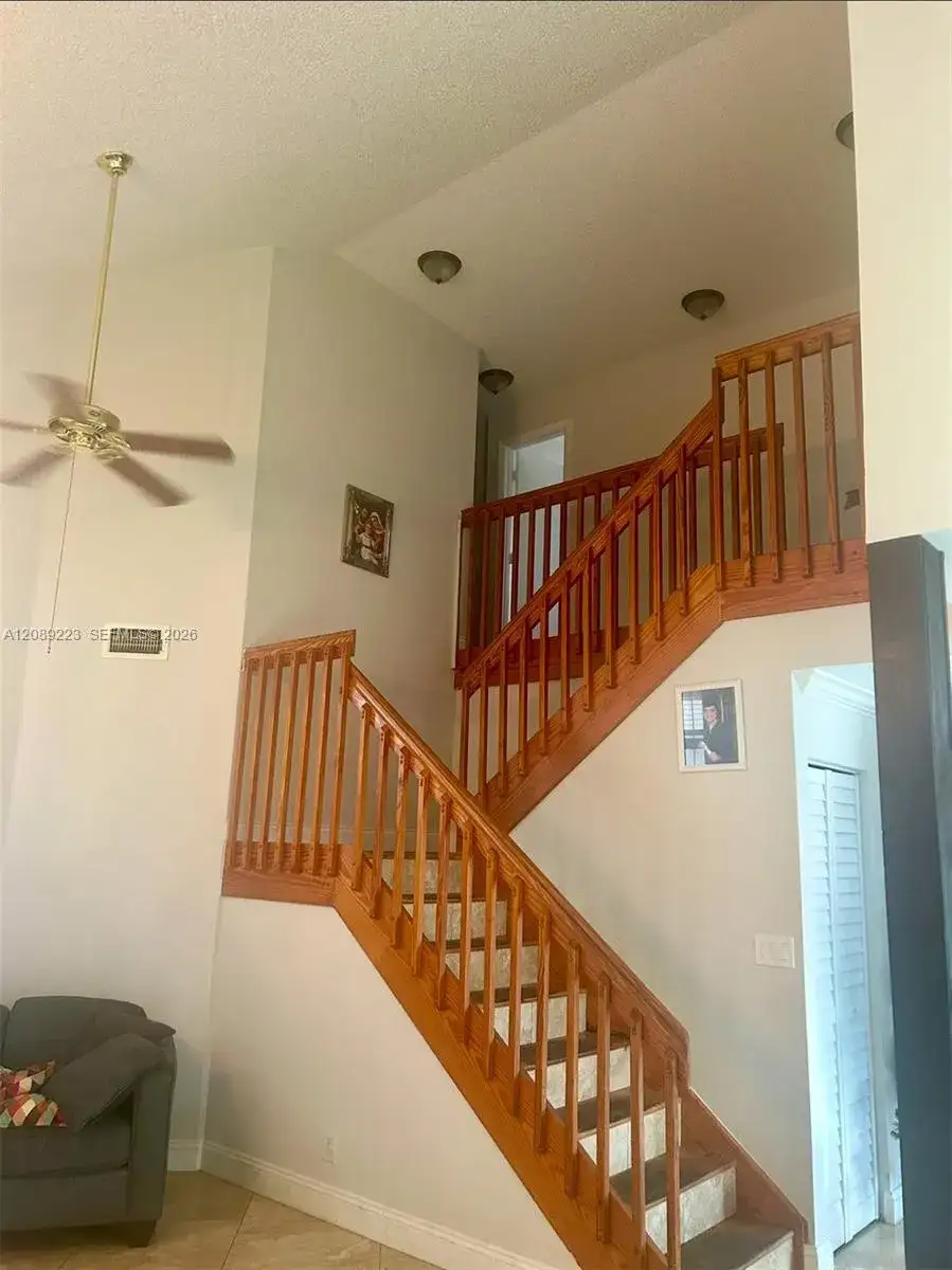 6314 Duval Dr, Margate FL 33063 photo 3
