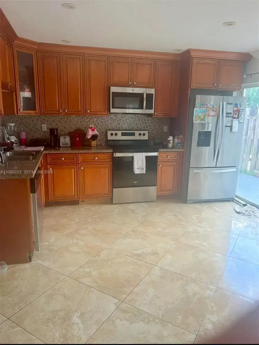 6314 Duval Dr, Margate FL 33063 photo 4