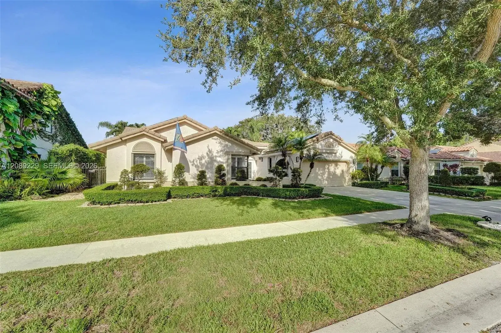 1871 NW 107th Ave, Plantation FL 33322 photo 4
