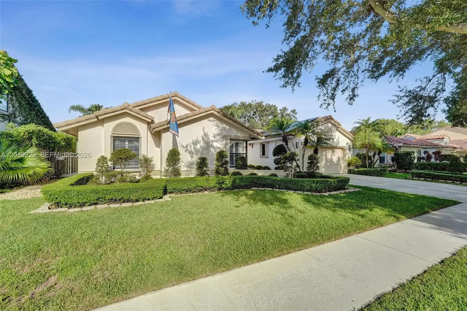 1871 NW 107th Ave, Plantation FL 33322 photo 5