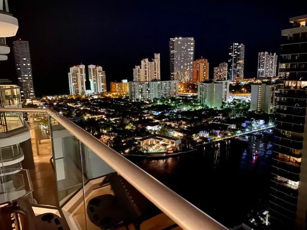 19707 Turnberry Way # 27D, Aventura FL 33180 photo 3