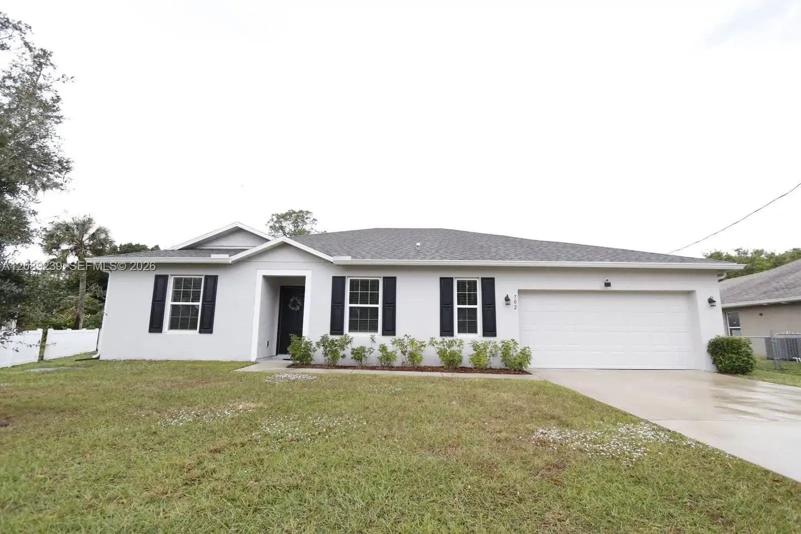 702 SW Aster Rd, Port St. Lucie FL 34953 photo 2
