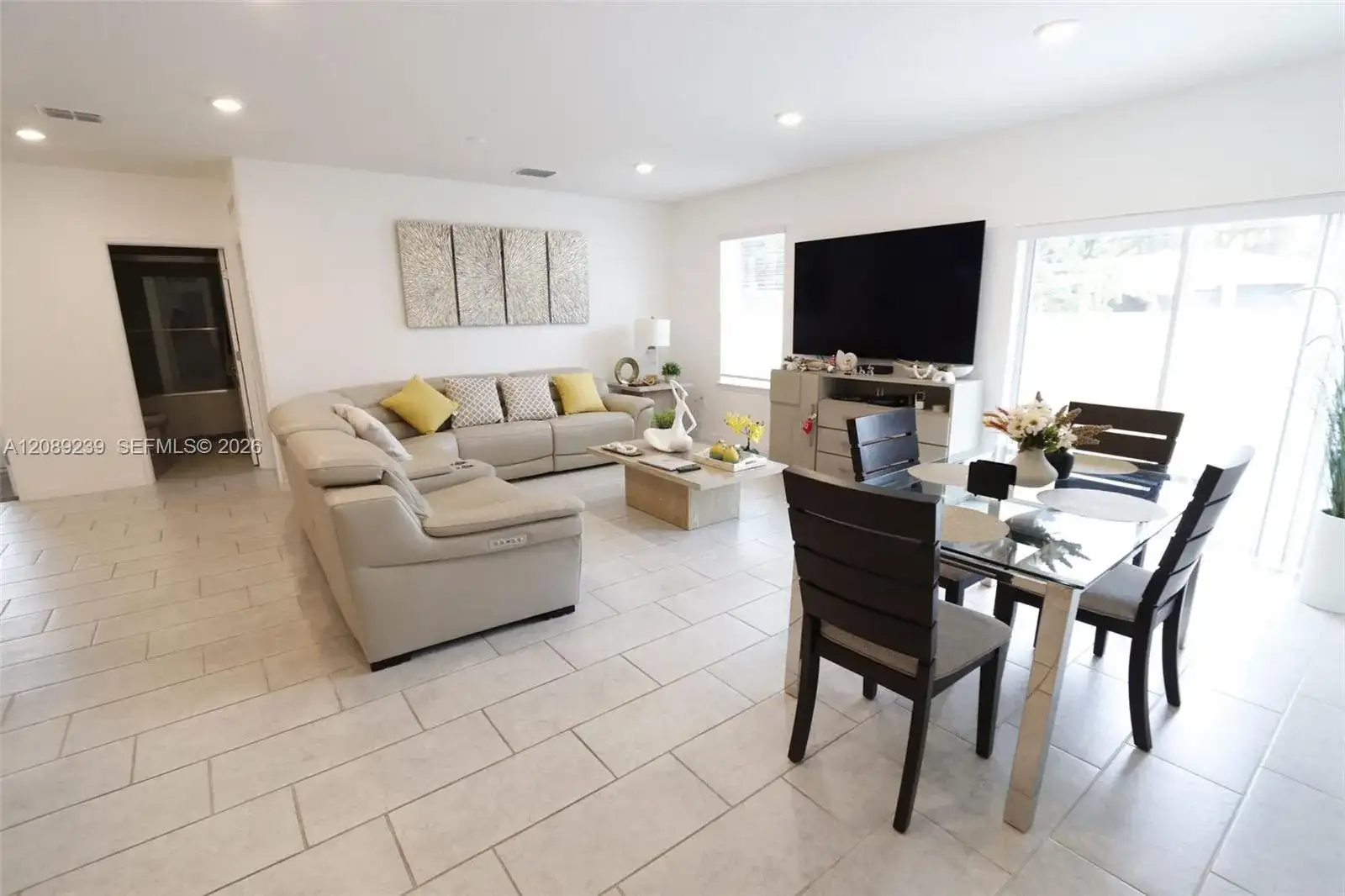 702 SW Aster Rd, Port St. Lucie FL 34953 photo 4