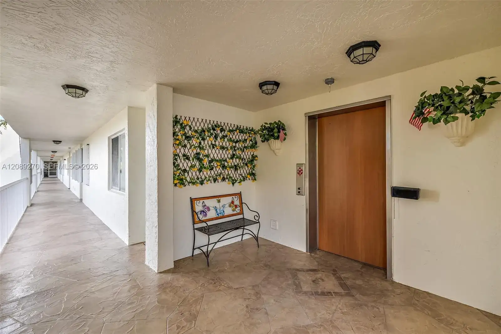 7775 Trent Dr # 308, Tamarac FL 33321 photo 2