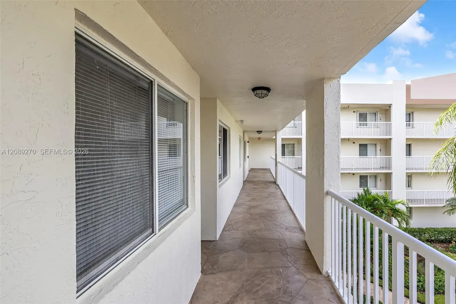 7775 Trent Dr # 308, Tamarac FL 33321 photo 3