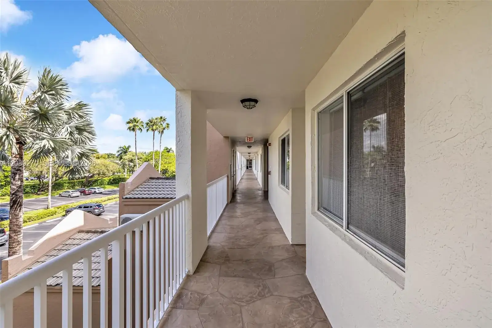 7775 Trent Dr # 308, Tamarac FL 33321 photo 4
