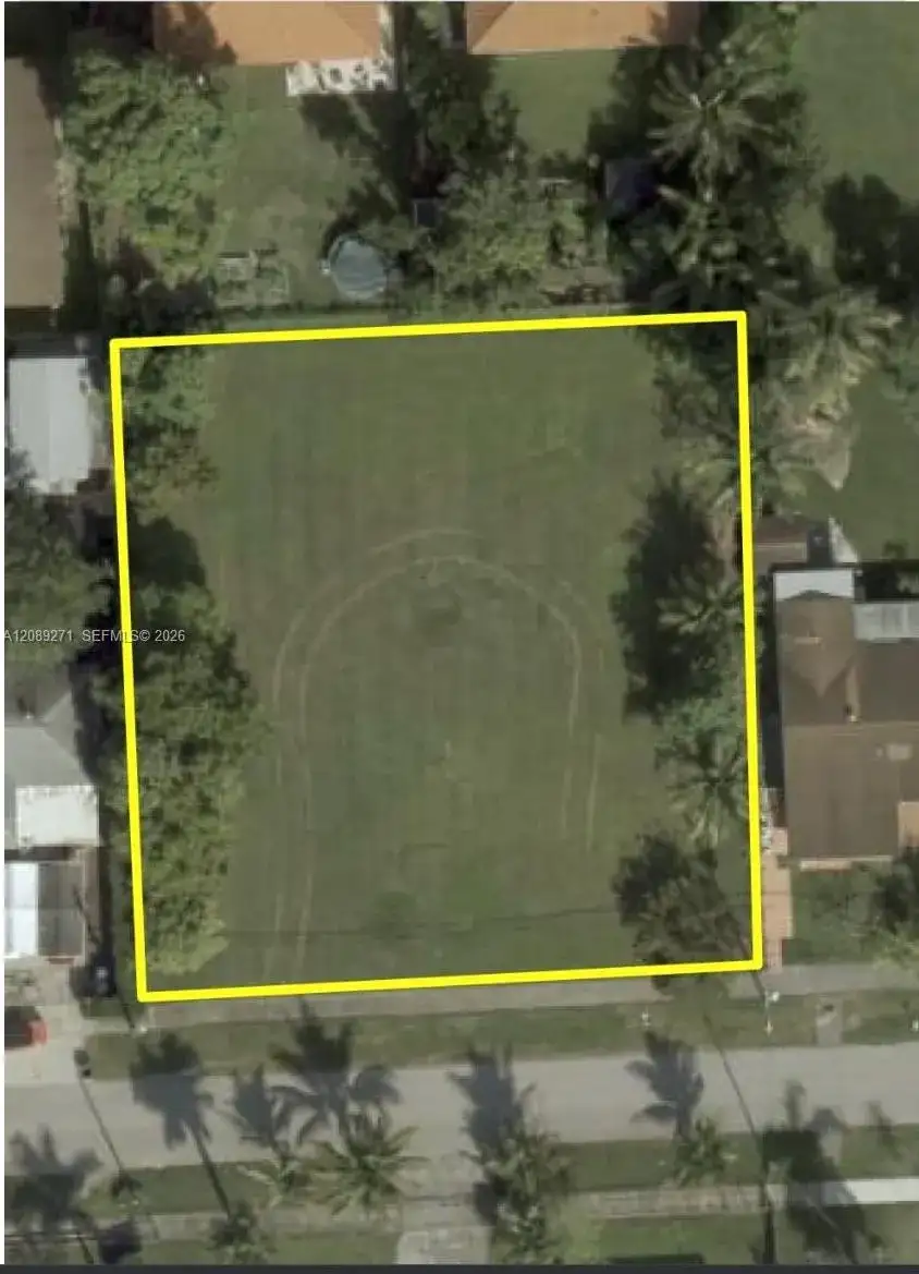 25 NW 160th St, Miami FL 33169 photo 3
