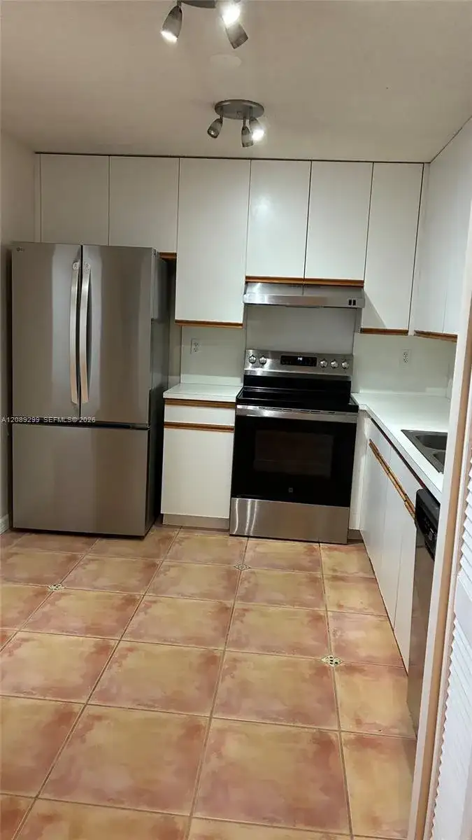 13753 SW 149th Cir Ln # 44, Miami FL 33186 photo 2