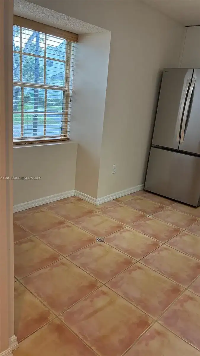 13753 SW 149th Cir Ln # 44, Miami FL 33186 photo 3
