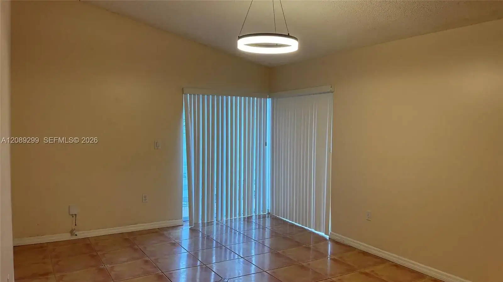 13753 SW 149th Cir Ln # 44, Miami FL 33186 photo 4