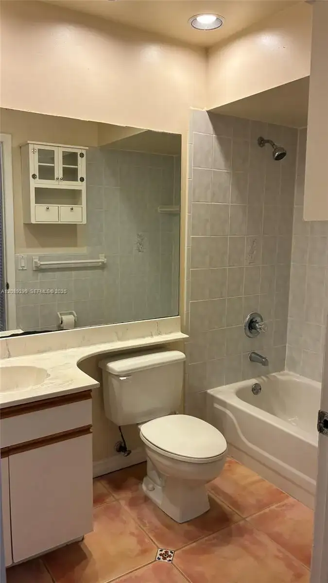 13753 SW 149th Cir Ln # 44, Miami FL 33186 photo 5
