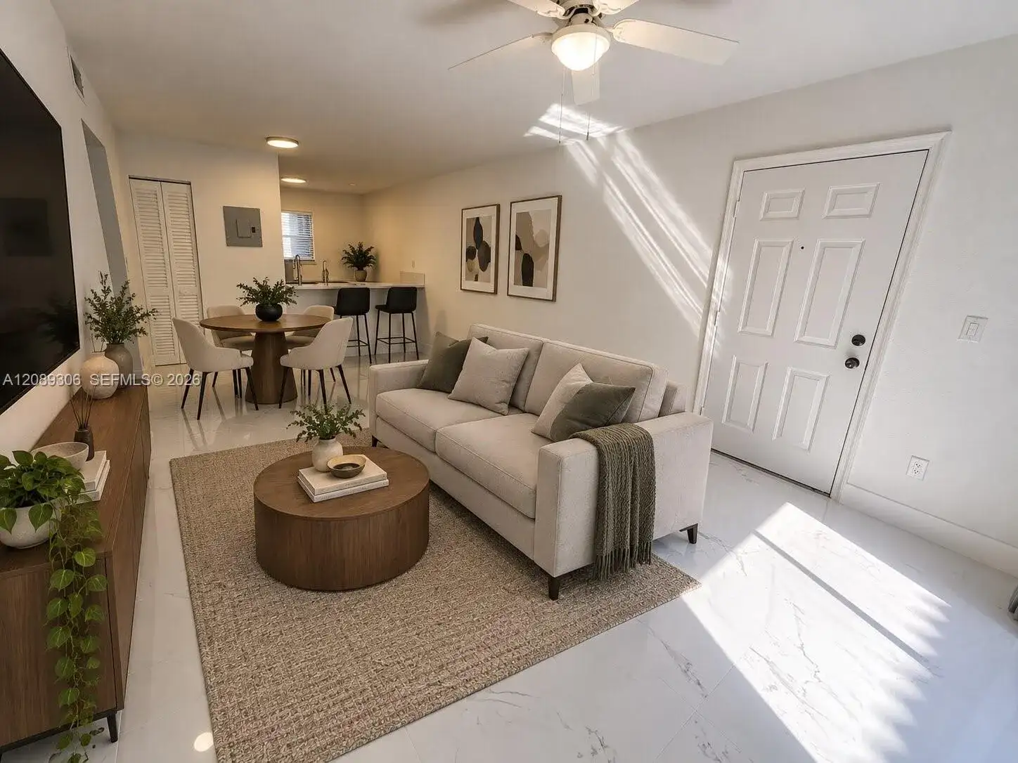 1653 NW 1st St # 1, Miami FL 33125 photo 2