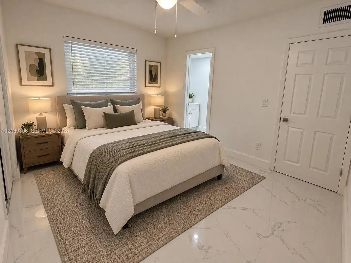 1653 NW 1st St # 1, Miami FL 33125 photo 4