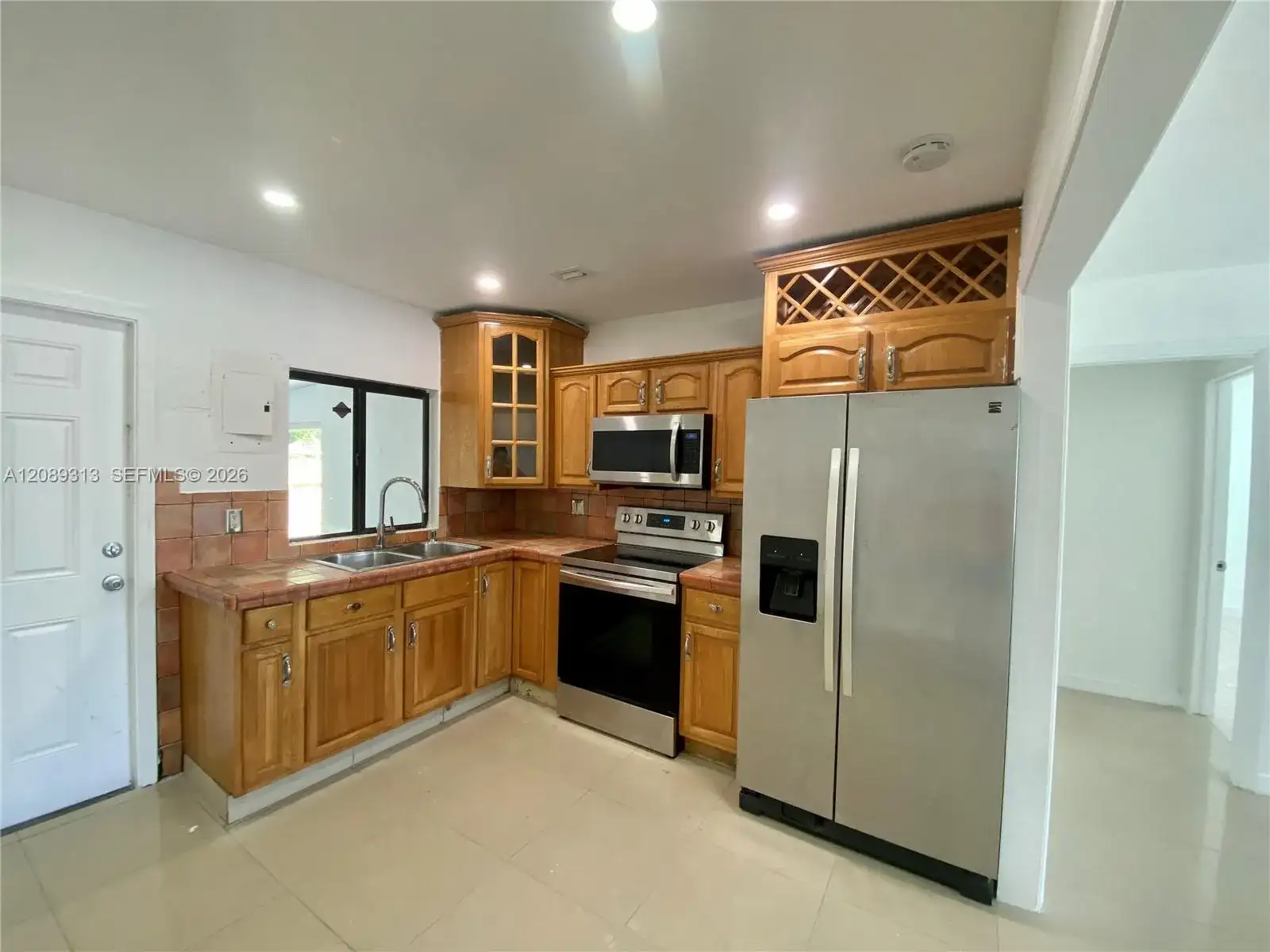 13242 NE 16th Ave # 13242, North Miami FL 33161 photo 4
