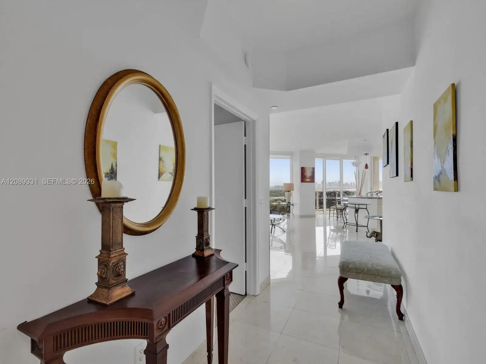 4779 Collins Ave # 2805, Miami Beach FL 33140 photo 2