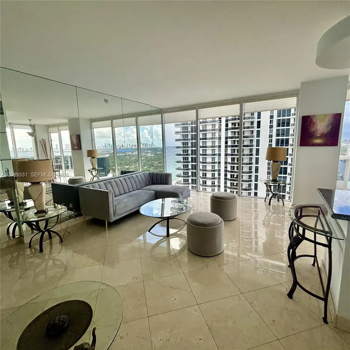 4779 Collins Ave # 2805, Miami Beach FL 33140 photo 3