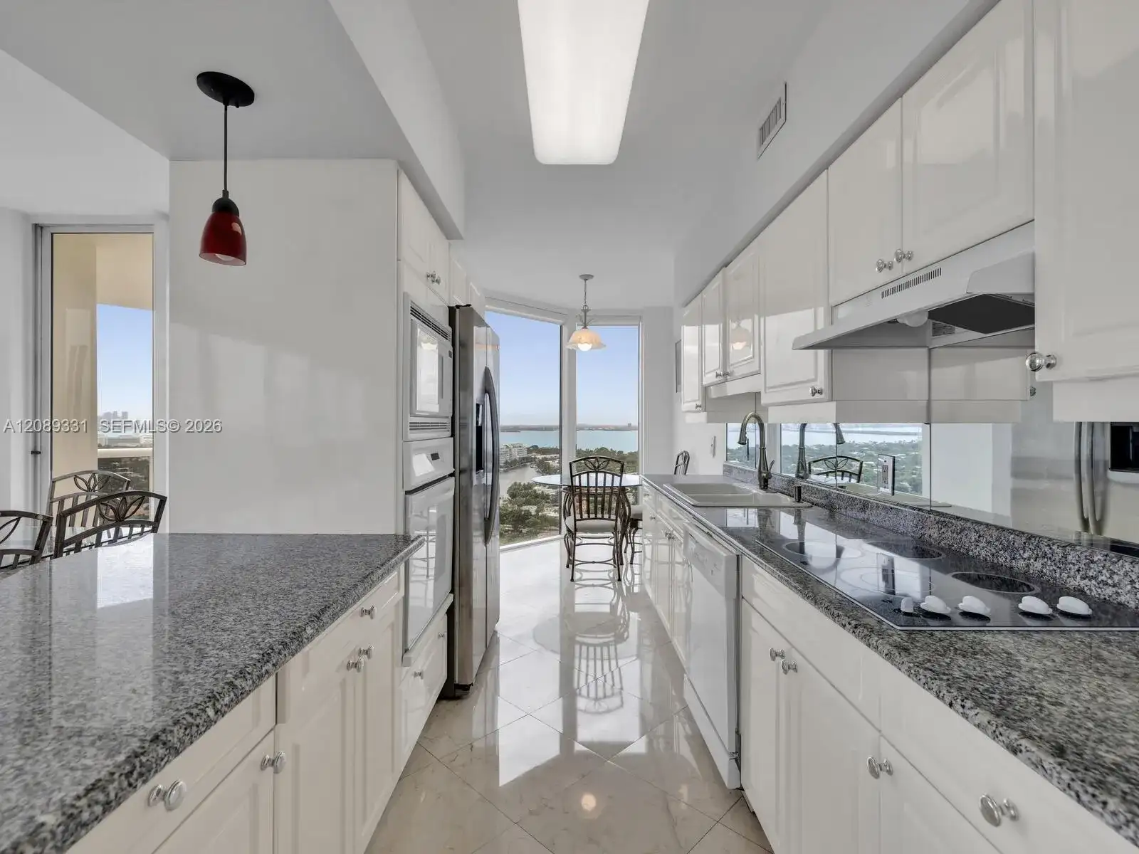 4779 Collins Ave # 2805, Miami Beach FL 33140 photo 4