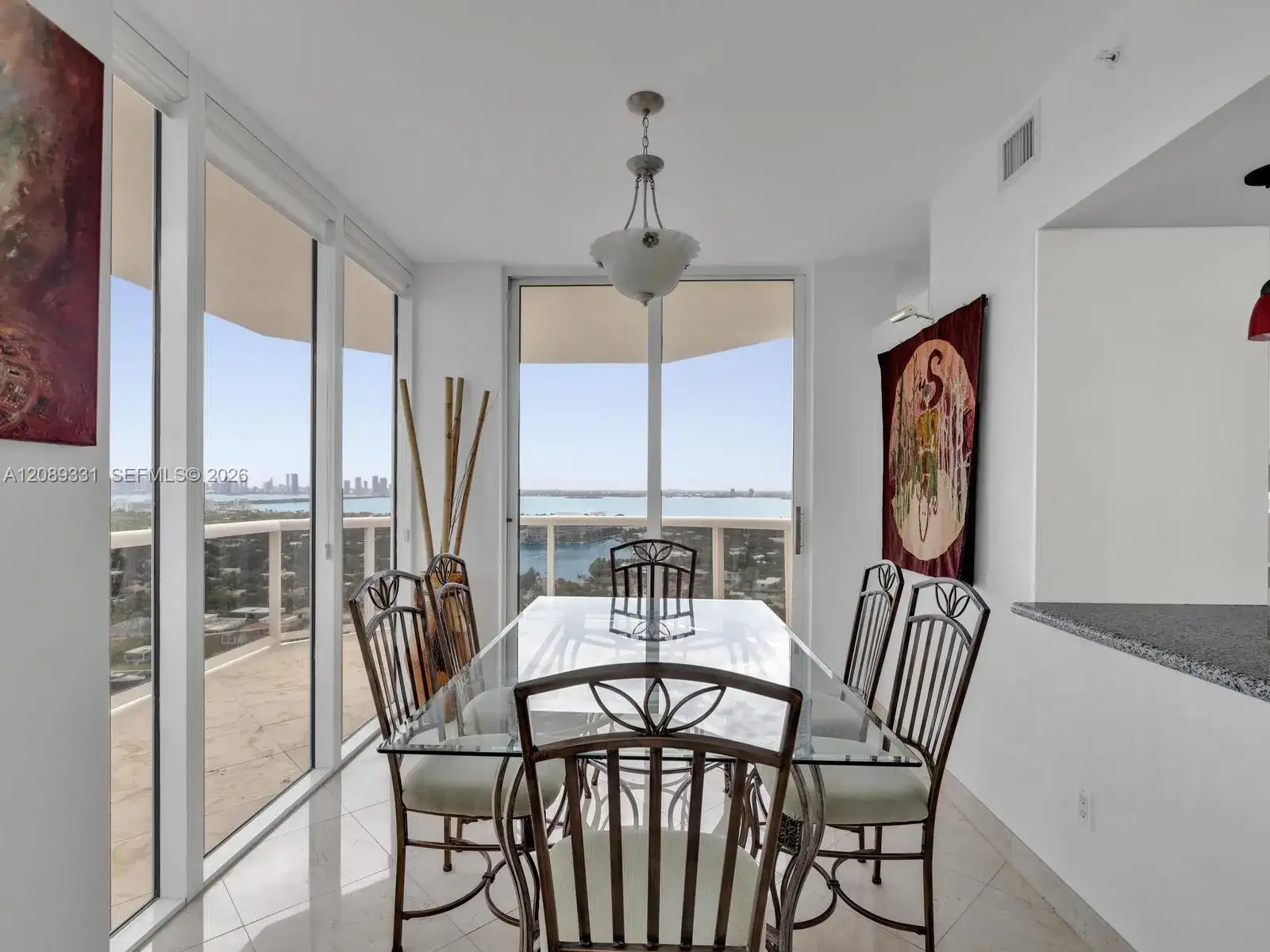 4779 Collins Ave # 2805, Miami Beach FL 33140 photo 5