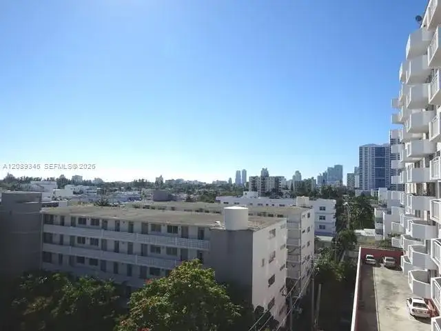 1340 Lincoln Rd # 809, Miami Beach FL 33139 photo 4