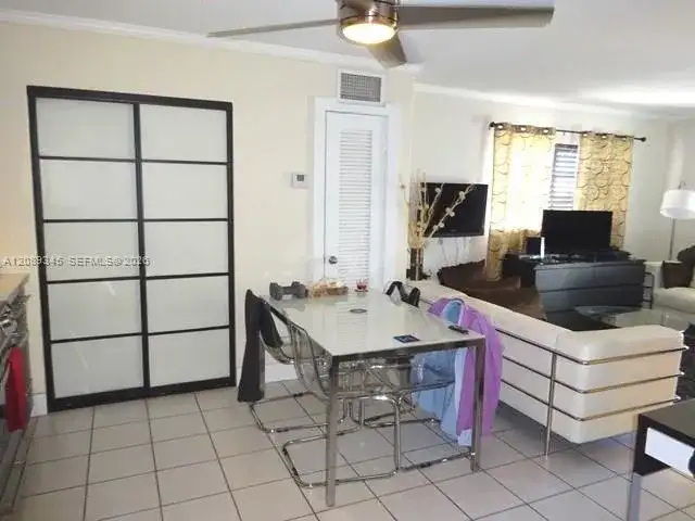 1340 Lincoln Rd # 809, Miami Beach FL 33139 photo 5