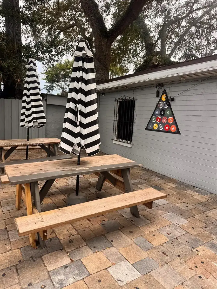 4950 S Orange Blossom Trl, Orlando FL 32839 photo 2