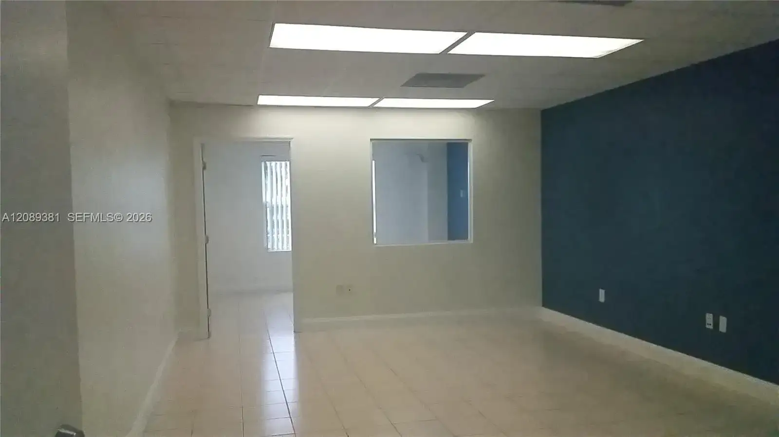 11980 SW 144th Ct # 202, Miami FL 33186 photo 2