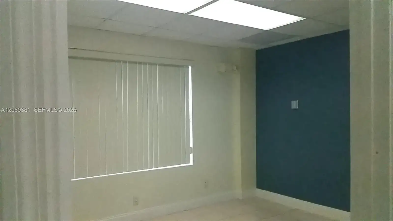 11980 SW 144th Ct # 202, Miami FL 33186 photo 3