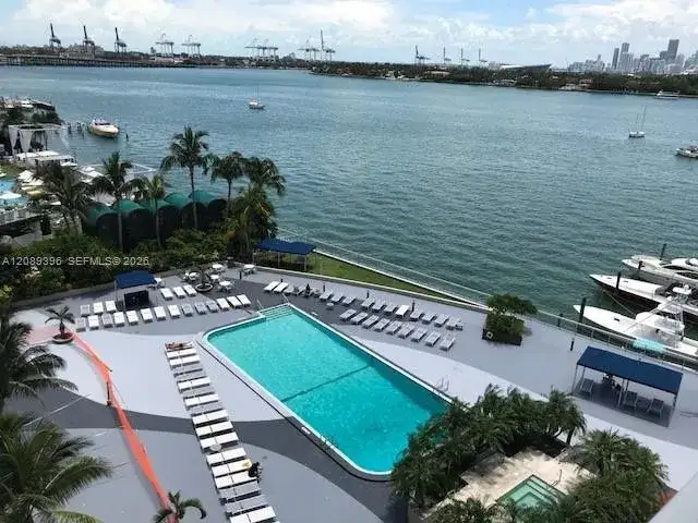 1200 West Ave # 830, Miami Beach FL 33139 photo 3