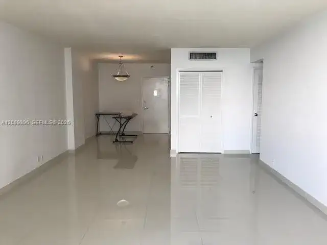 1200 West Ave # 830, Miami Beach FL 33139 photo 4