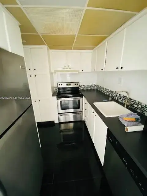 1200 West Ave # 830, Miami Beach FL 33139 photo 5