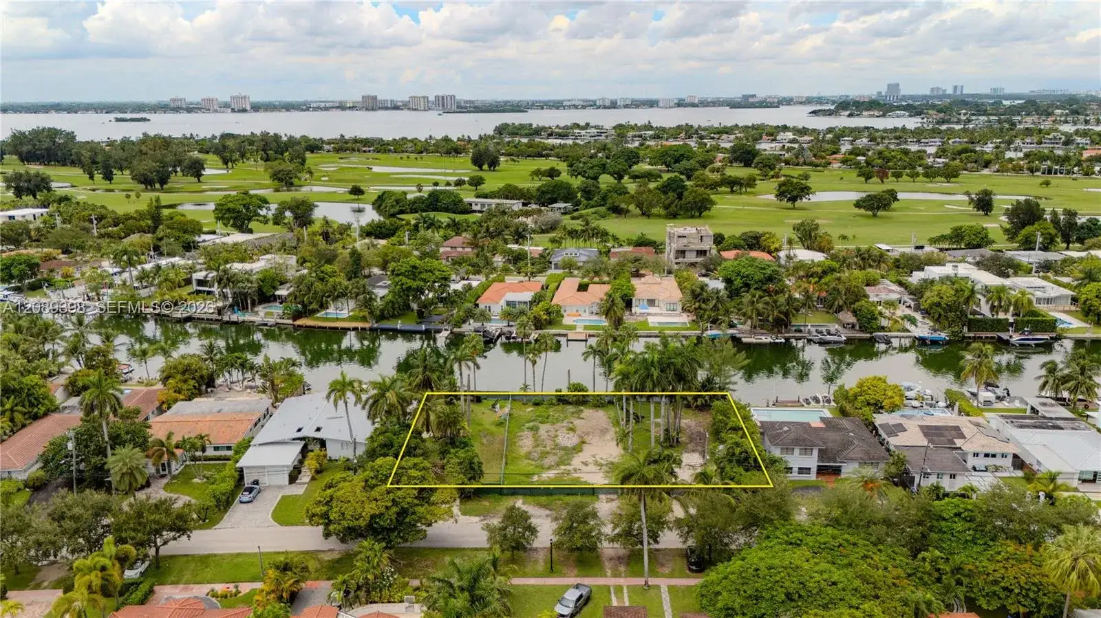 1415 Marseille Dr, Miami Beach FL 33141 photo 3