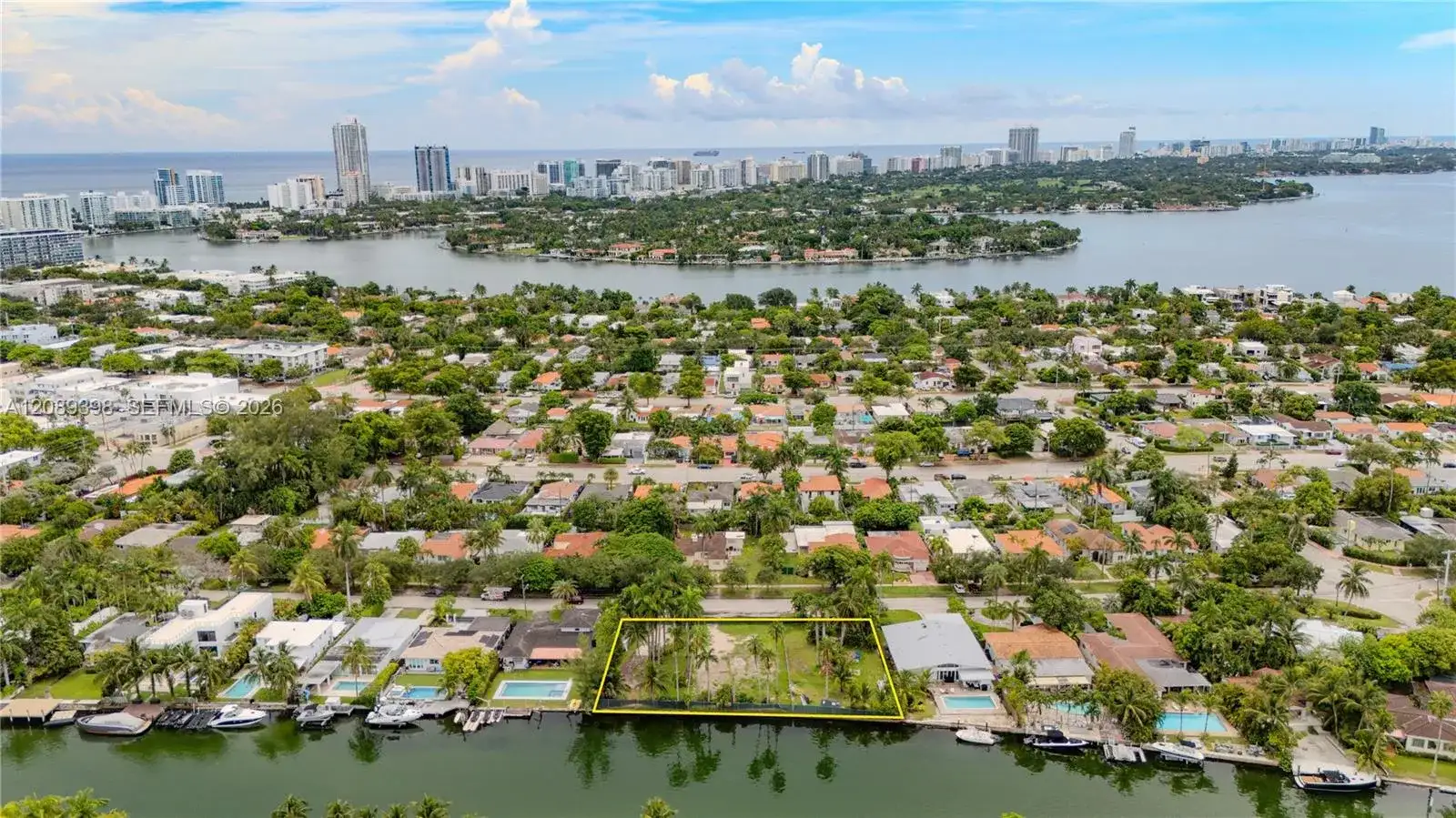 1415 Marseille Dr, Miami Beach FL 33141 photo 4