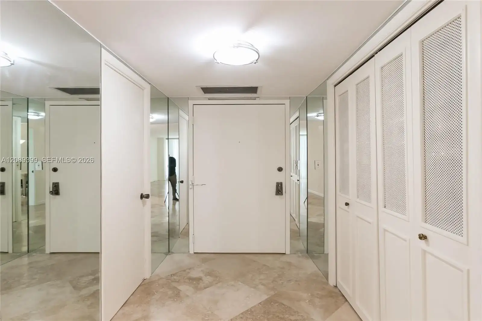 2100 S Ocean Ln # 904, Fort Lauderdale FL 33316 photo 2