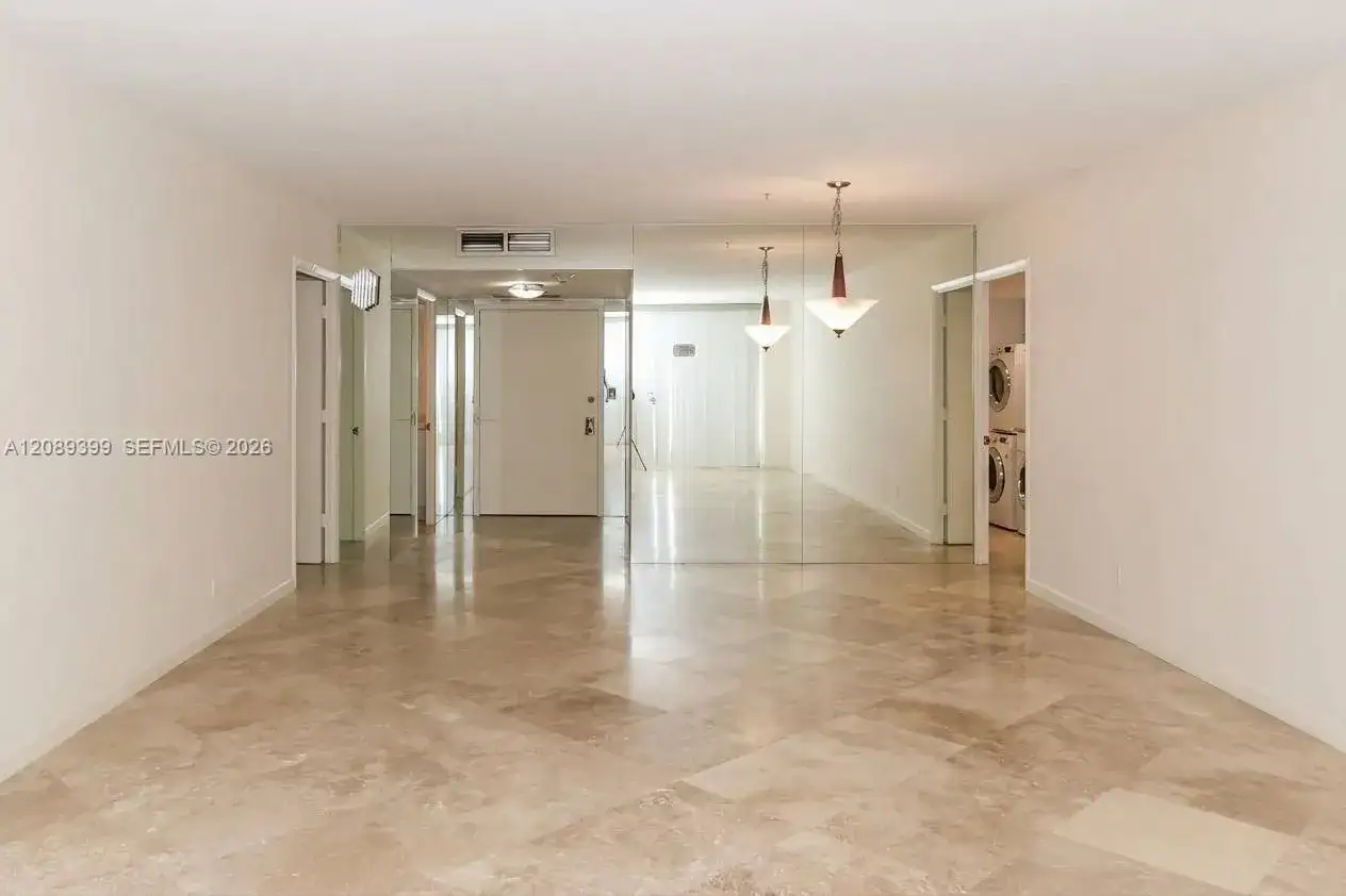 2100 S Ocean Ln # 904, Fort Lauderdale FL 33316 photo 4