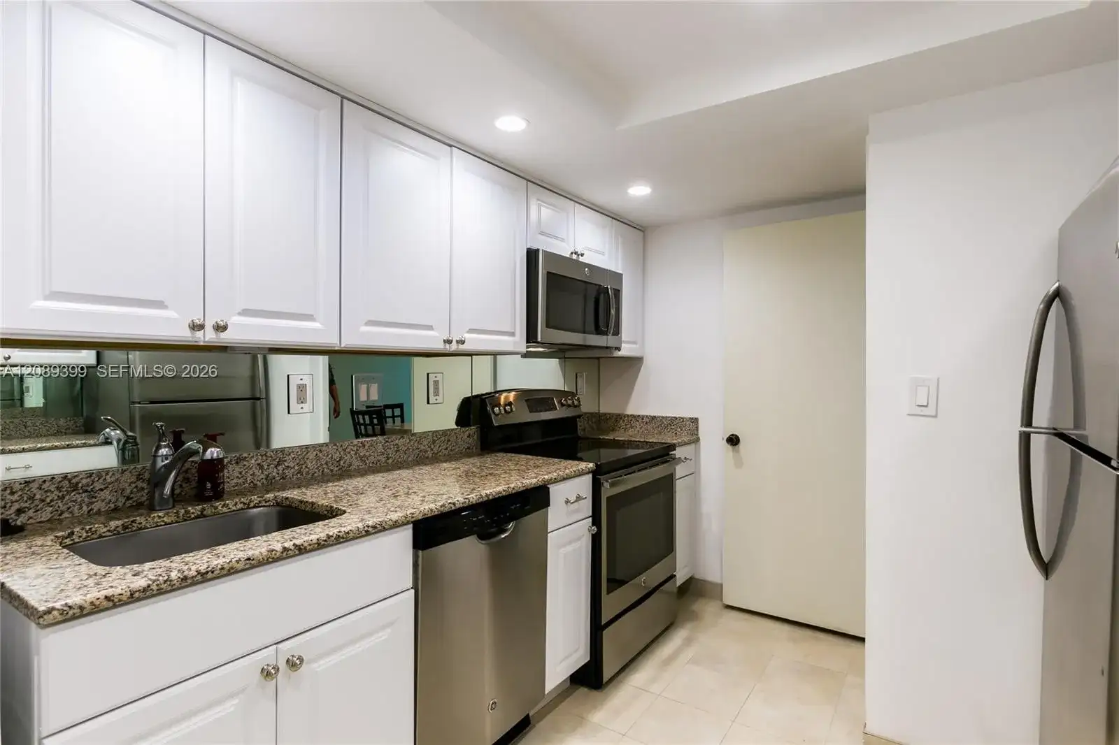 2100 S Ocean Ln # 904, Fort Lauderdale FL 33316 photo 5