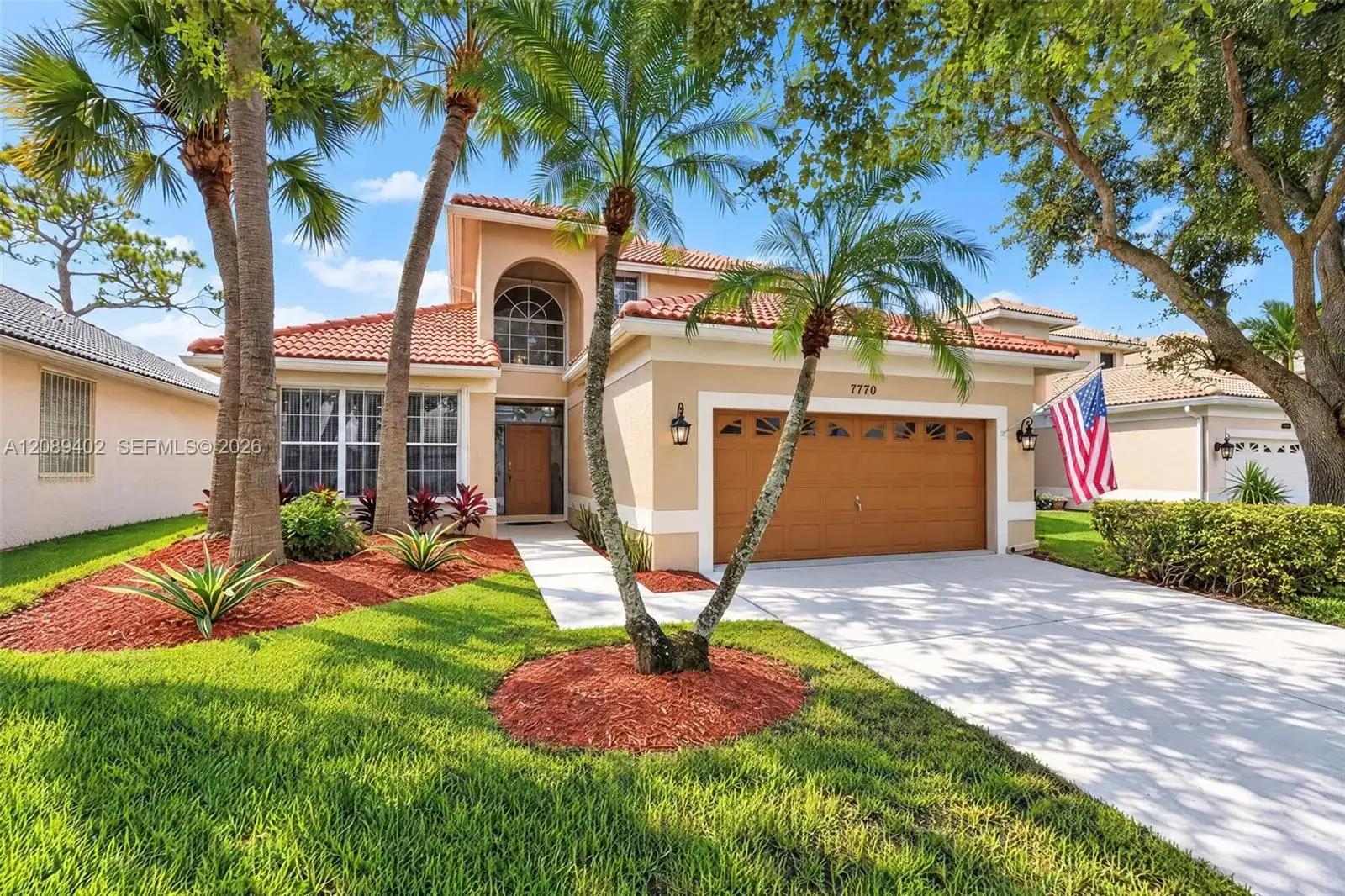 7770 NW 29th, Margate FL 33063 photo 2