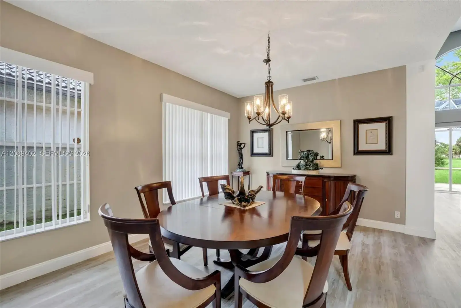 7770 NW 29th, Margate FL 33063 photo 5